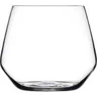 Barlife Rcr Aria Tumbler 55 Cl 6 Stk.