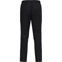 Jako Kinder Webhose One