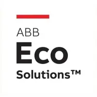 ABB S301P-K0.3
