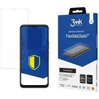 3MK Vivo Y35 4G - FlexibleGlass?