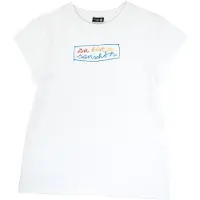 Bavarian Caps BC T-Shirt "Sauschön" 000-WEIß 000-WEIß XS