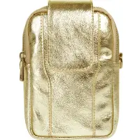 Samantha Look Umhängetasche Damen 021216 gold