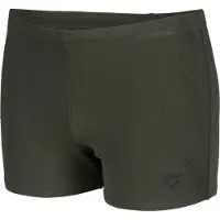 Arena Badehose M GRAPHIC SWIM SHORT