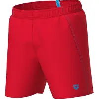 Arena - Fundamentals Boxer R - Badehose Gr XXL rot