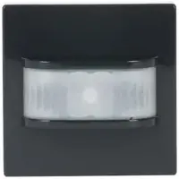 Busch-Jaeger 62762-81-WL