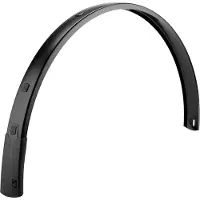 Sks Rp Style 46 Mm Schutzblech-set