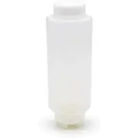 Fifo Soßenflasche 710ml