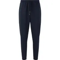 Athlecia Damen Sporthose Jacey V2 W Sweat Pants