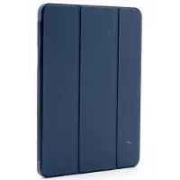 Mercury Flip Ipad Pro 13 (2024) Hülle