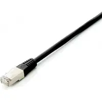 Equip 1 M -645690 Cat6a-netzwerkkabel