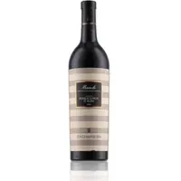 Fontanafredda Serralunga d'Alba Barolo DOCG trocken 2014 13,5% Vol. 0,75l