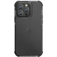 Uniq Combat Iphone 13 Pro Max 6.7 Carbon Handyhülle