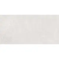 Navale Colorful Bodenfliese cotton 30x60 cm matt P010476