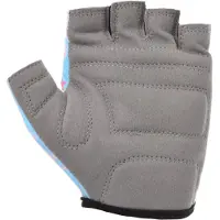 TY Meteor Kids Alpacas Jr 17392 cycling gloves size XS