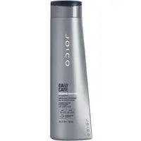 Joico Daily Care Balancing Conditioner (U) 300 ml