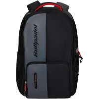 Bullpadel Bpm26020 Neuron Rucksack