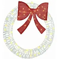 vidaXL Sam