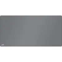 Speedlink - ATECS Soft Gaming Mousepad - Size XXL - Grey