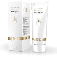 Yesforlov Ylo4518 100ml Schmiermittel