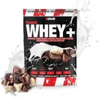 Blackline 2.0 Sinob Honest Whey+ 820 g