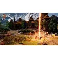 King's Bounty II Day One Edition, Nintendo Switch, T (Jugendliche)
