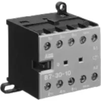 ABB B7-30-01-80 Kleinschütz 220-240V 40-450Hz GJL1311001R8010
