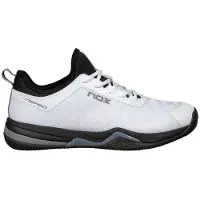 NOX Nerbo Padelschuhe