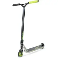 Madd Scooter MGX 500 Pyriform .
