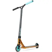 Madd Scooter MGX 500 Deltoid .