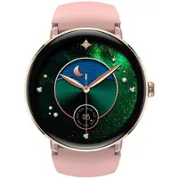 Zeblaze Lily 2 Smartwatch