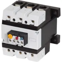 Eaton ZB150-50/KK