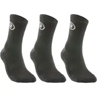 Bullpadel Bp252 I Socken 3 Paare