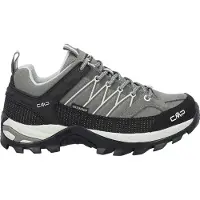 CMP Wander- & Bergschuhe Damen 32323135393935 Grün 42 EU