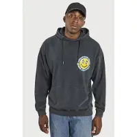 Redefined Rebel Sweatshirt "Sweat RRMemphis Sweat"