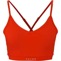 Falke Sport-BH