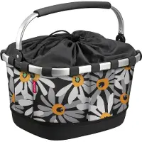 Reisenthel Margarite Uniklip 24l Korb