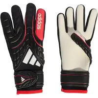 Adidas Herren Handschuhe COPA LEAGUE