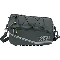Sks Smartbag Pure Mlt Tasche