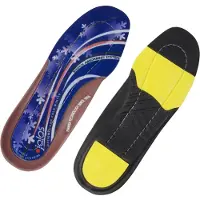 Jalas Fx2 Winter 8244