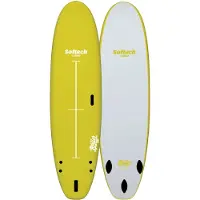 Softech Roller 2.0 St 7´6 Surfbrett