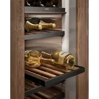 GAGGENAU RW466305 -- Lager - Neuware --