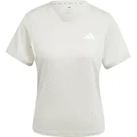 Adidas WE 3S CREW TEE NAVY