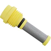 Wagner Filter Medium T-Series - Airless Filter mittel I 2 Stück - Zubehör für die Control Pro
