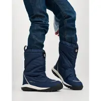 Reima Kinoskin navy (6980) 22
