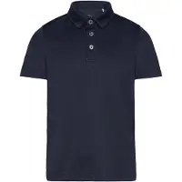 Puma Boys Pure 2.0 Polo