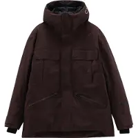 CMP 35w4577 Jacke