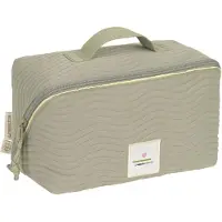 Lassig Wickel-Organizer Flex Organizer - Mint