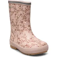 CeLaVi Gummistiefel Gefütterr - Misty Rose - - 26 - Gummistiefel