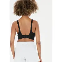 Athlecia Damen BH Zanilia W Sports Bra