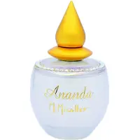 M. Micallef Ananda Eau de Parfum 100 ml